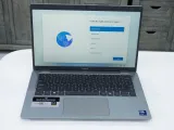 Dell Latitude 5450 Core Ultra 7 155U | RAM 16GB | SSD 512GB | 14 inch FHD (1920x1080) IPS Like new 99%